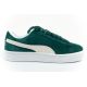 19. Buty Puma Suede XL W 395205 21