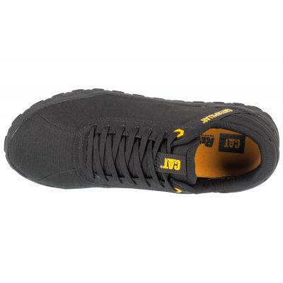 3. Buty Caterpillar Hex+ Canvas M P726263