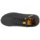 3. Buty Caterpillar Hex+ Canvas M P726263
