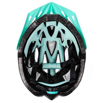 46. Kask rowerowy Meteor Marven 24792-24794
