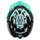 46. Kask rowerowy Meteor Marven 24792-24794