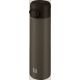 ZWILLING THERMO PLUS Kubek termiczny - 500 ml, brązowy