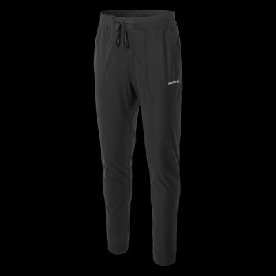 Męskie Spodnie NARINE