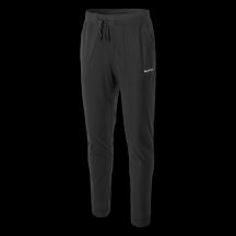 Męskie Spodnie NARINE