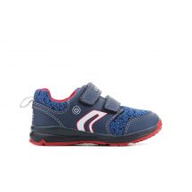 Geox B Todo B.C B8284C 011BC C0735