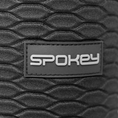 10. Ściągacz kolana Spokey Lafe H SPK-941941