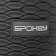 10. Ściągacz kolana Spokey Lafe H SPK-941941