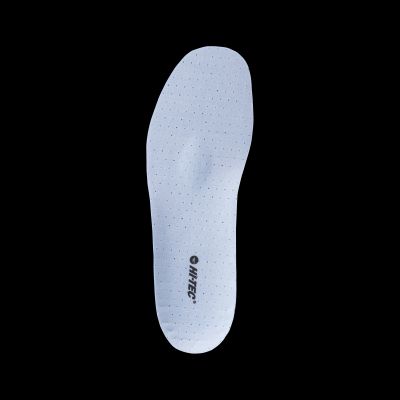 Wkładki AIREX INSOLE