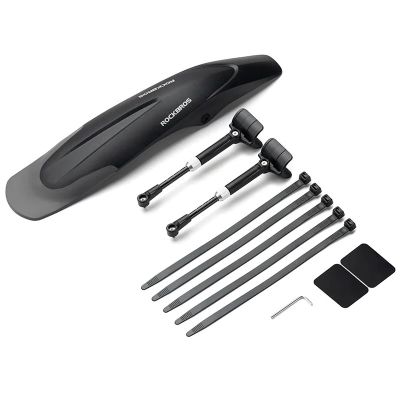 6. Rockbros błotnik rowerowy przód FK-899 Front