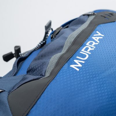 5. Plecak Hi-Tec Murray 92800604063