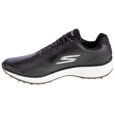 2. Buty Skechers Go Golf Pro W 14869-BKW