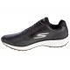 2. Buty Skechers Go Golf Pro W 14869-BKW