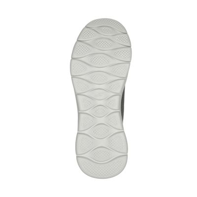 5. Buty męskie Skechers Go Walk Flex Remark 216486 GYCC