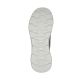 5. Buty męskie Skechers Go Walk Flex Remark 216486 GYCC