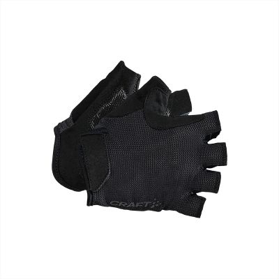 rękawiczki ESSENCE GLOVE