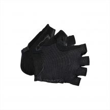 rękawiczki ESSENCE GLOVE