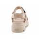 5. Sandały Palladium Pallacruise Strap W 97465-235-M 