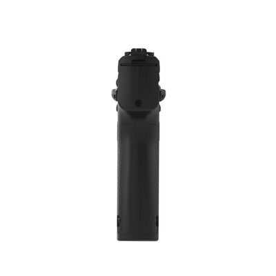 10. Pistolet na kule gumowe i pieprzowe BYRNA SD XL BLACK k.68 CO2-12g zestaw (SX68300-BLK-XL)