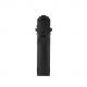 10. Pistolet na kule gumowe i pieprzowe BYRNA SD XL BLACK k.68 CO2-12g zestaw (SX68300-BLK-XL)
