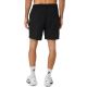 8. Spodenki Asics Court 9in Short M 2041A261-001
