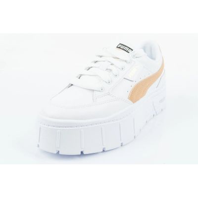 14. Buty sportowe Puma Mayze Stack W 384363 03