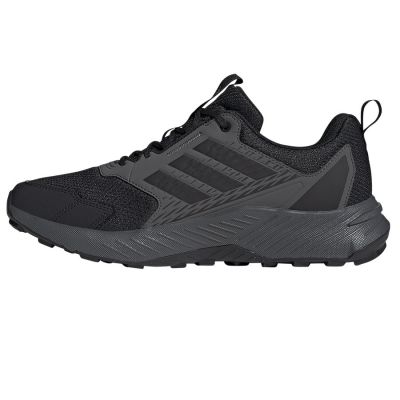 2. Buty adidas Terrex Tracefinder 2 M IH2930