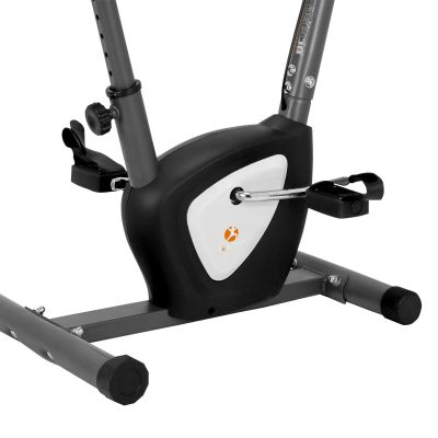 4. Rower treningowy Body Sculpture BC 1430 V2.0
