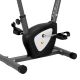 4. Rower treningowy Body Sculpture BC 1430 V2.0
