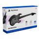 23. PDP Riffmaster Czarny, Szary Gitara Analogowa/Cyfrowa PC, PlayStation 4, PlayStation 5