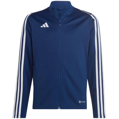 6. Bluza adidas Tiro 23 League Training Jr HS3525