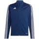 6. Bluza adidas Tiro 23 League Training Jr HS3525