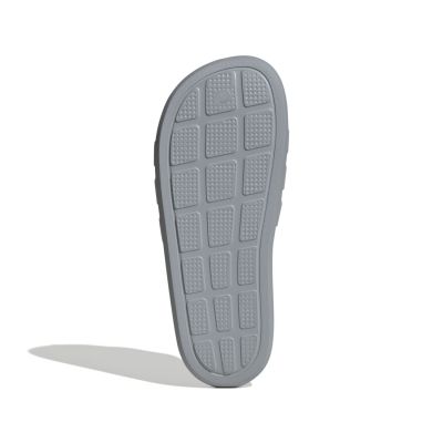 4. Klapki adidas Adilette Flow M IG6863