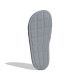 4. Klapki adidas Adilette Flow M IG6863