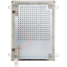 OBUDOWA ATTE ABOX-XL1