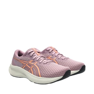 2. Buty do biegania Asics Patriot 14 1012B836 500