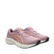 2. Buty do biegania Asics Patriot 14 1012B836 500
