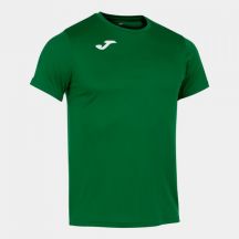 Koszulka Joma Record II Short Sleeve 102227.450