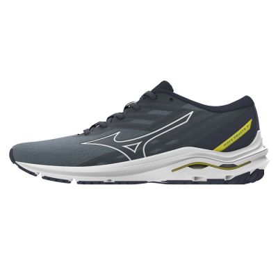 5. Buty do biegania Mizuno Wave Equate 7 M J1GC234854