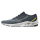 5. Buty do biegania Mizuno Wave Equate 7 M J1GC234854