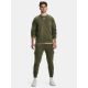 10. Bluza Under Armour Fleece Crew M 1379755-390