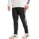 2. Spodnie adidas Squadra 25 Sweat Pant M JE2765