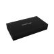 5. LANBERG SWITCH DSM1-1008 8X1GB/S NIEZARZĄDZALNY GIGABIT ETHERNET 12V (OBUDOWA METALOWA)