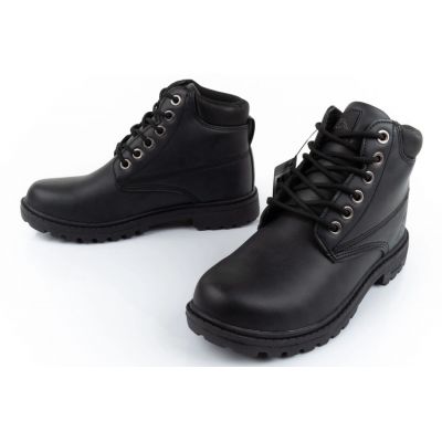 13. Buty Kappa Logo Tennesee 303UY90 935