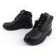 13. Buty Kappa Logo Tennesee 303UY90 935
