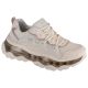 Skechers Uno Chaos 177935-WHT Białe 37