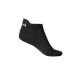 2. Skarpety CASALL Run Sock czarny
