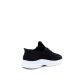 14. Buty Goe Slip-ins W RR2N4087