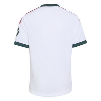 2. Koszulka adidas Junioir Real Madryt Home KC3993