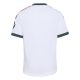 2. Koszulka adidas Junioir Real Madryt Home KC3993