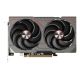 9. Karta graf. SAPPHIRE PULSE RX 9060 XT GAMING 8GB